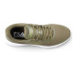 Fila Ranger 2 Heel Support